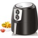 Фритюрник LUND Air Fryer, 5.2 L, 1800 W